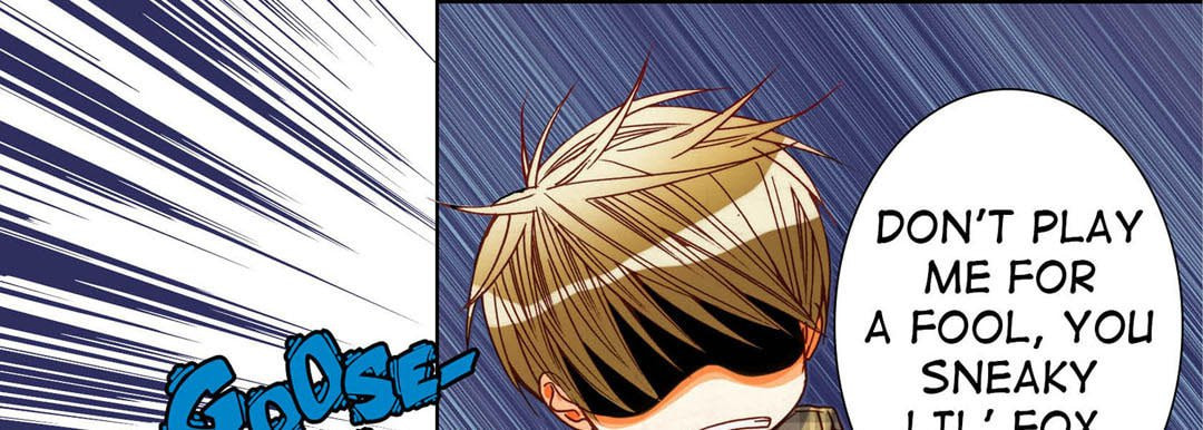Read Totally Captivated chapter 77 image 40 on Lezhin
