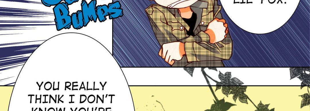 Read Totally Captivated chapter 77 image 41 on Lezhin
