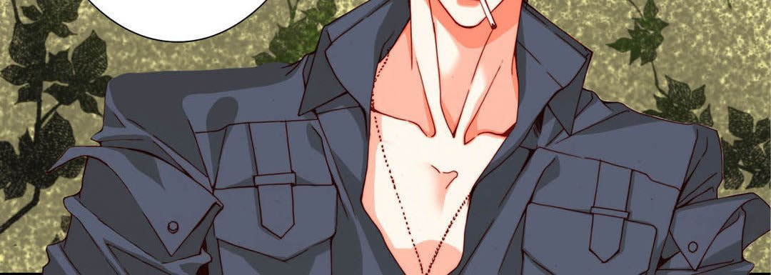 Read Totally Captivated chapter 77 image 43 on Lezhin