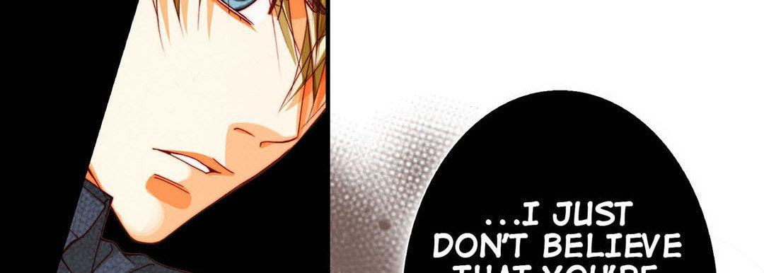 Read Totally Captivated chapter 77 image 45 on Lezhin
