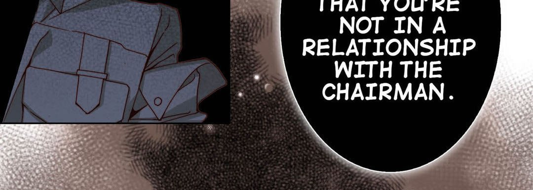 Read Totally Captivated chapter 77 image 46 on Lezhin