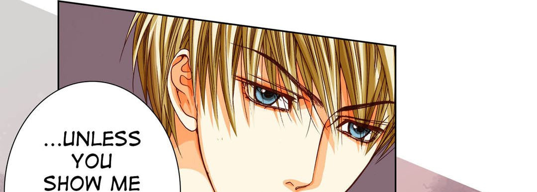 Read Totally Captivated chapter 77 image 48 on Lezhin
