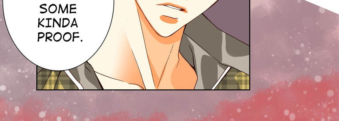 Read Totally Captivated chapter 77 image 49 on Lezhin