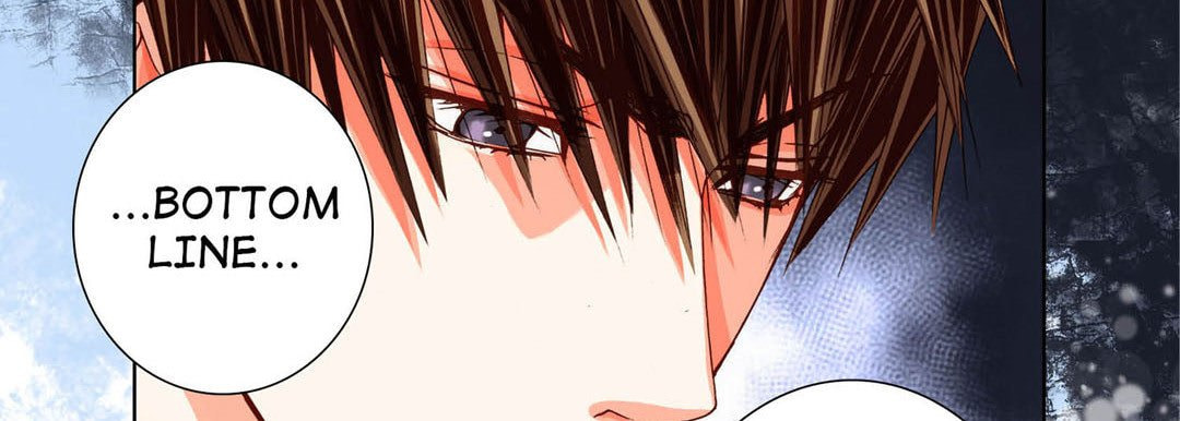 Read Totally Captivated chapter 77 image 53 on Lezhin