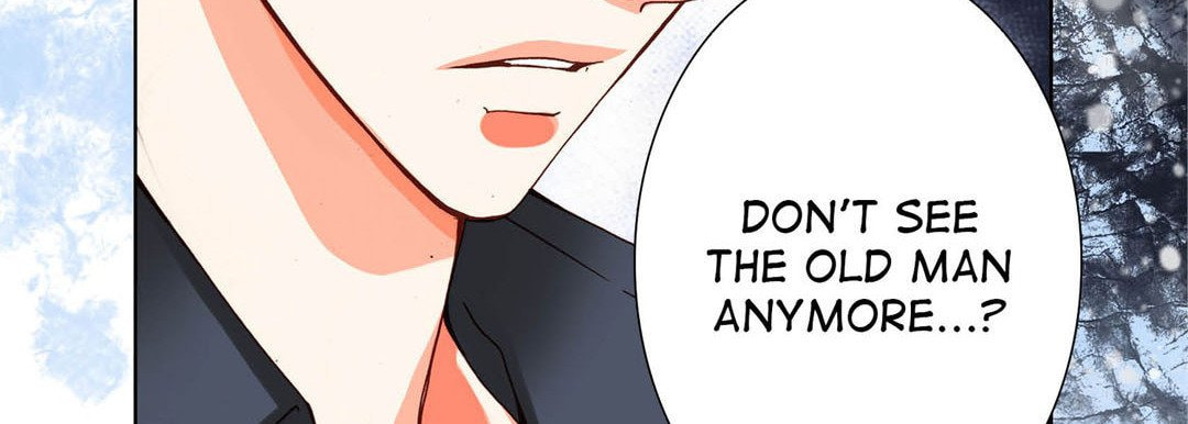 Read Totally Captivated chapter 77 image 54 on Lezhin