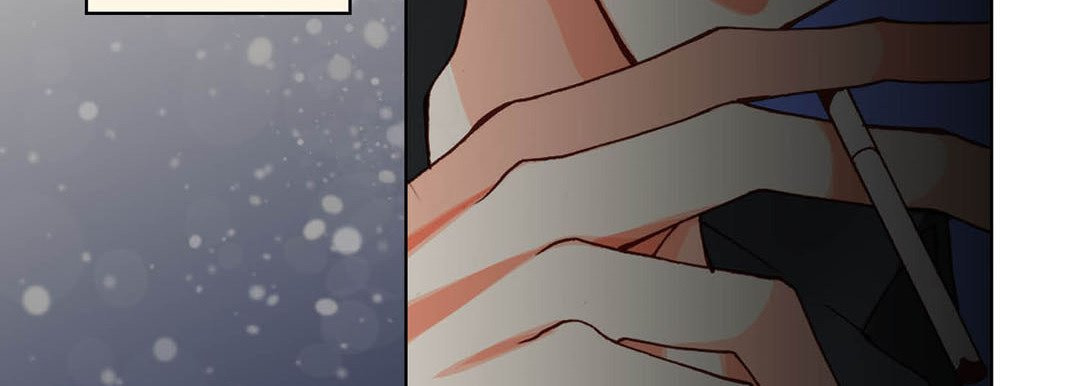 Read Totally Captivated chapter 77 image 58 on Lezhin