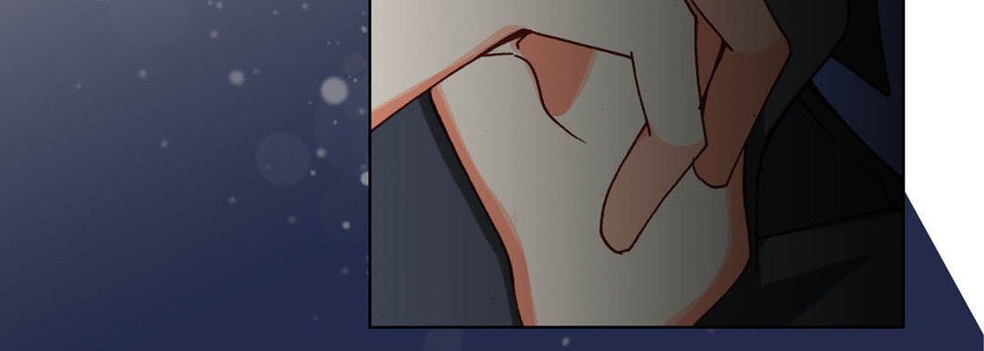 Read Totally Captivated chapter 77 image 59 on Lezhin