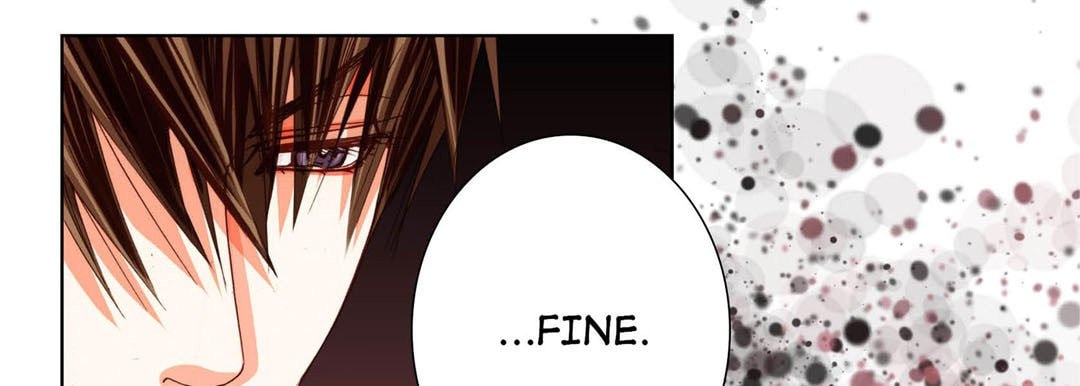Read Totally Captivated chapter 77 image 60 on Lezhin