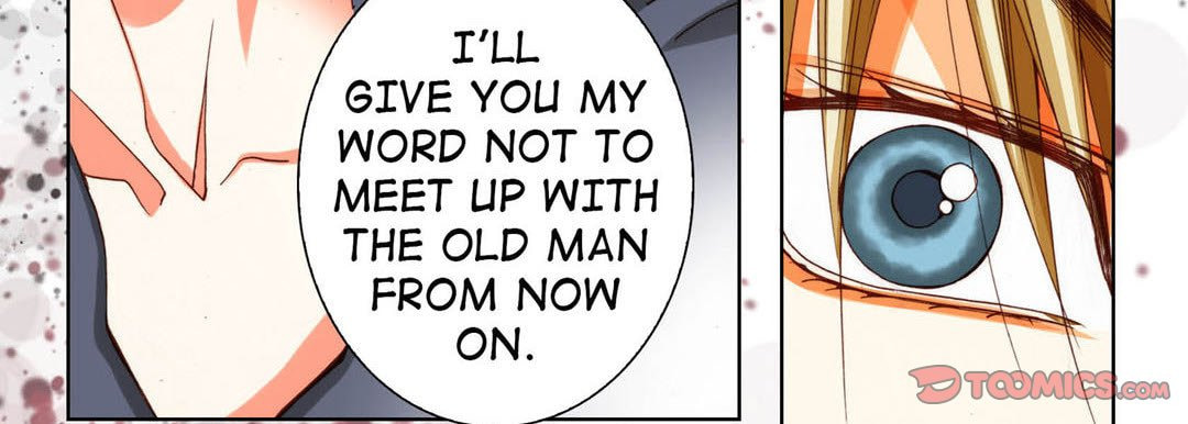 Read Totally Captivated chapter 77 image 62 on Lezhin