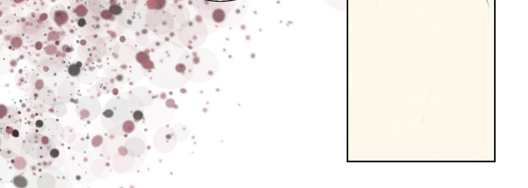 Read Totally Captivated chapter 77 image 63 on Lezhin