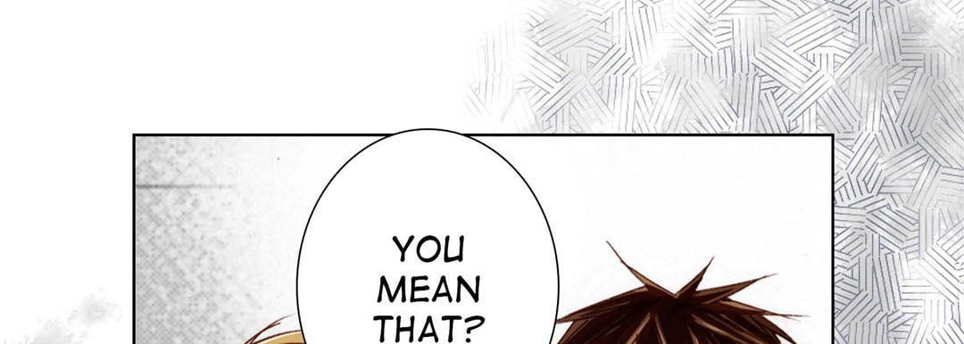 Read Totally Captivated chapter 77 image 64 on Lezhin