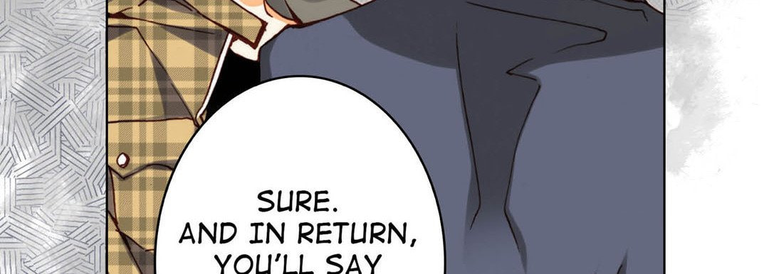 Read Totally Captivated chapter 77 image 66 on Lezhin