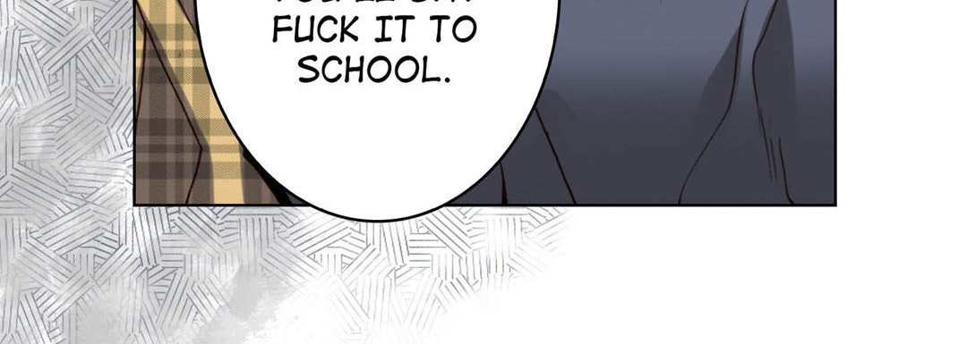 Read Totally Captivated chapter 77 image 67 on Lezhin