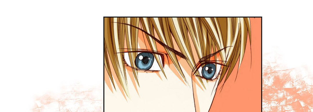 Read Totally Captivated chapter 77 image 68 on Lezhin