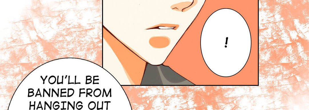 Read Totally Captivated chapter 77 image 69 on Lezhin