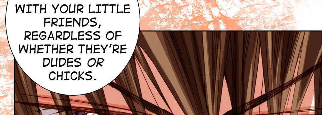Read Totally Captivated chapter 77 image 70 on Lezhin