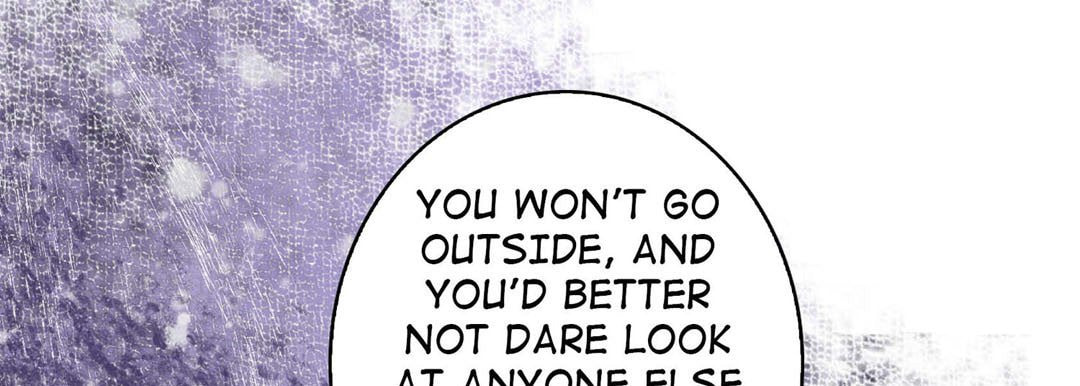 Read Totally Captivated chapter 77 image 72 on Lezhin