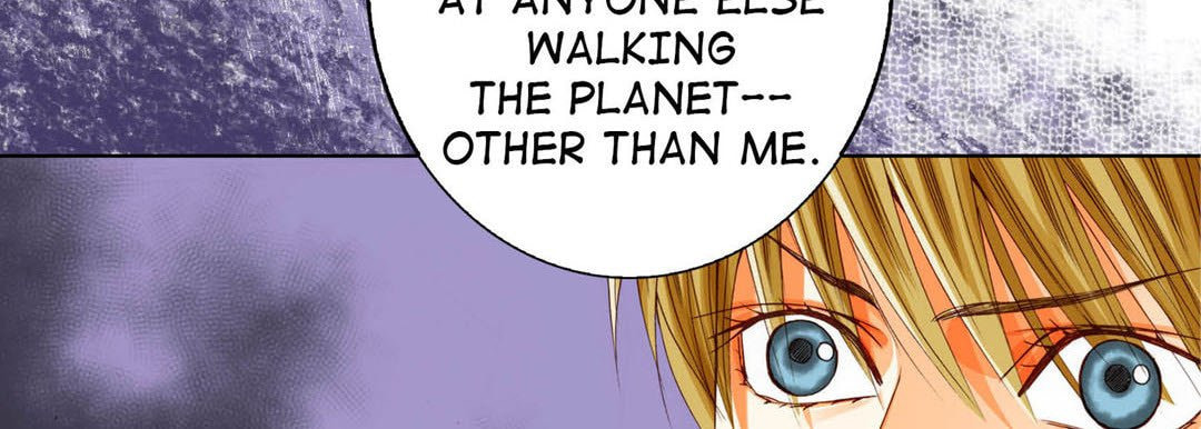 Read Totally Captivated chapter 77 image 73 on Lezhin