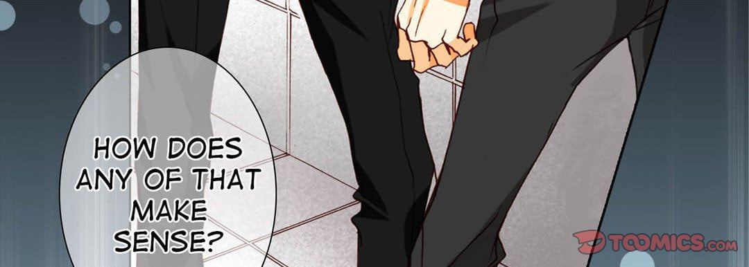 Read Totally Captivated chapter 77 image 77 on Lezhin
