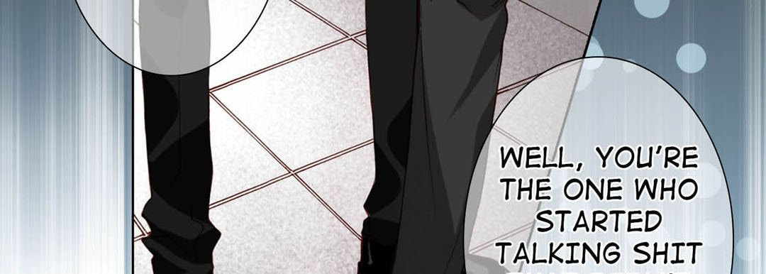 Read Totally Captivated chapter 77 image 78 on Lezhin