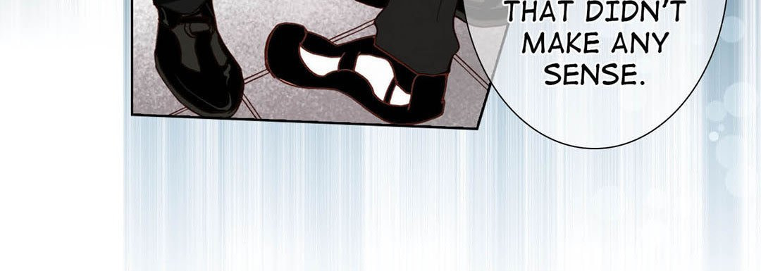 Read Totally Captivated chapter 77 image 79 on Lezhin