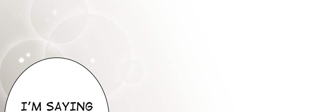 Read Totally Captivated chapter 77 image 8 on Lezhin