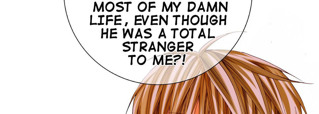 Read Totally Captivated chapter 77 image 81 on Lezhin