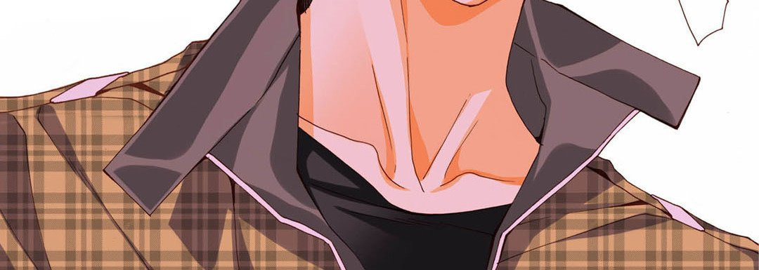 Read Totally Captivated chapter 77 image 83 on Lezhin