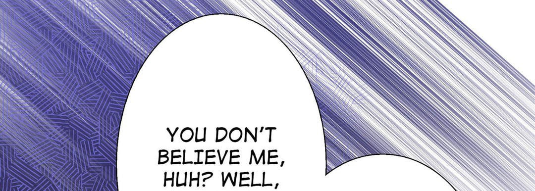 Read Totally Captivated chapter 77 image 84 on Lezhin