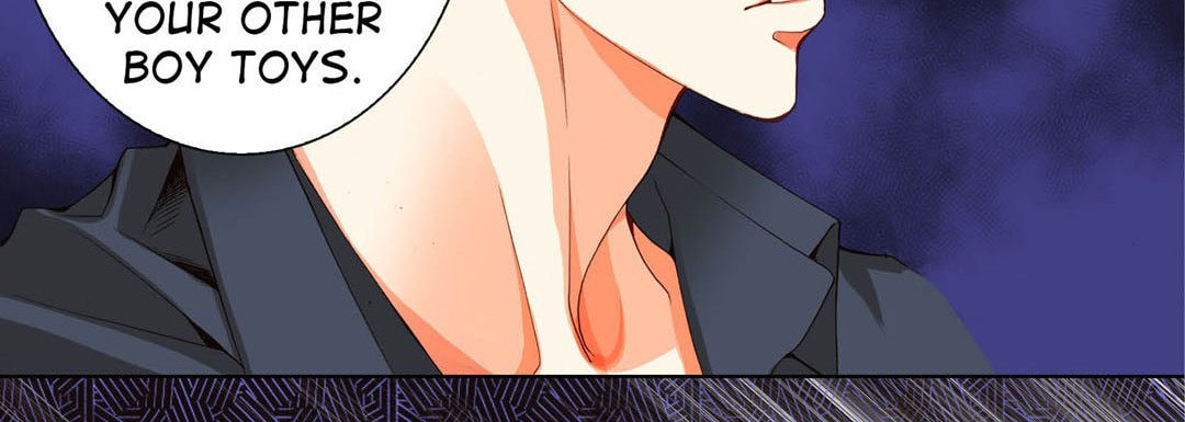 Read Totally Captivated chapter 77 image 87 on Lezhin