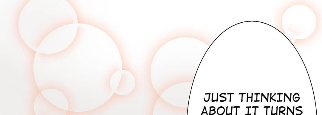 Read Totally Captivated chapter 77 image 88 on Lezhin