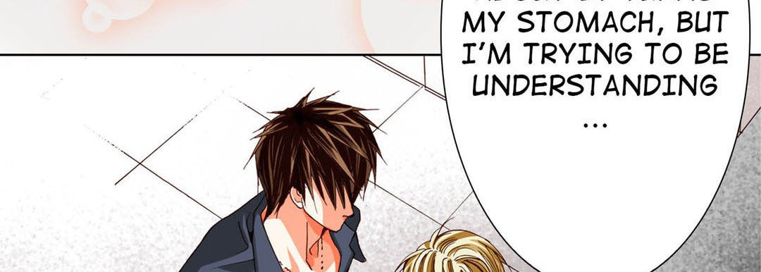 Read Totally Captivated chapter 77 image 89 on Lezhin