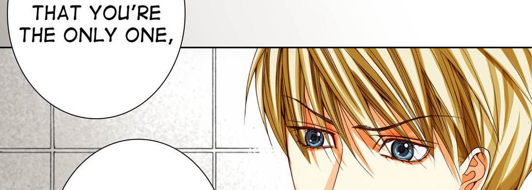 Read Totally Captivated chapter 77 image 9 on Lezhin