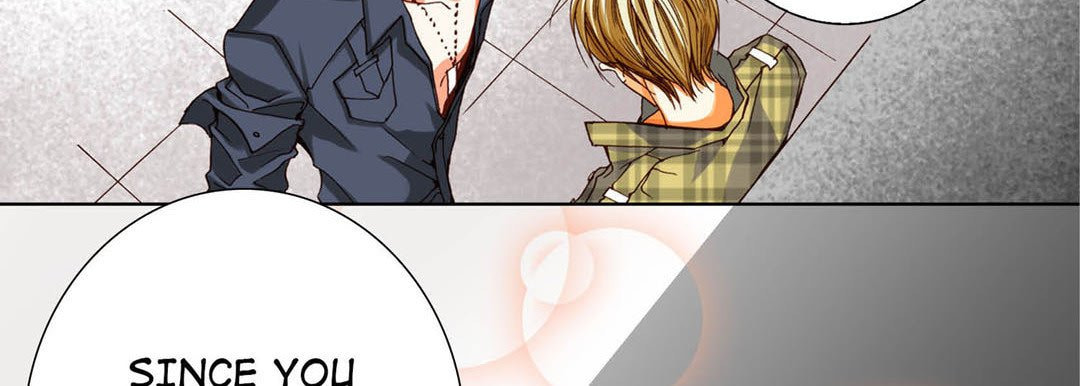 Read Totally Captivated chapter 77 image 90 on Lezhin