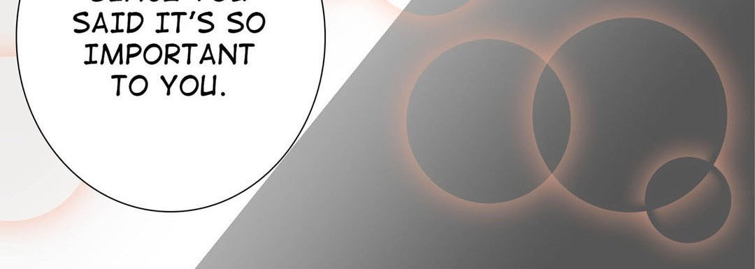 Read Totally Captivated chapter 77 image 91 on Lezhin