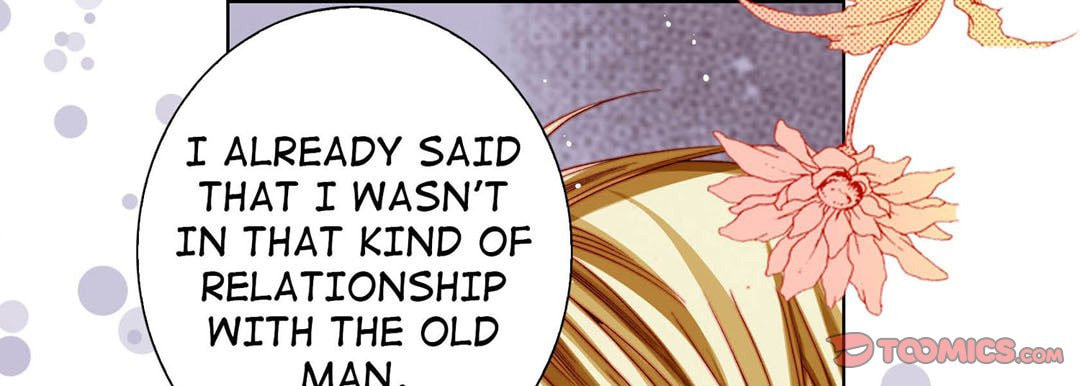 Read Totally Captivated chapter 77 image 92 on Lezhin