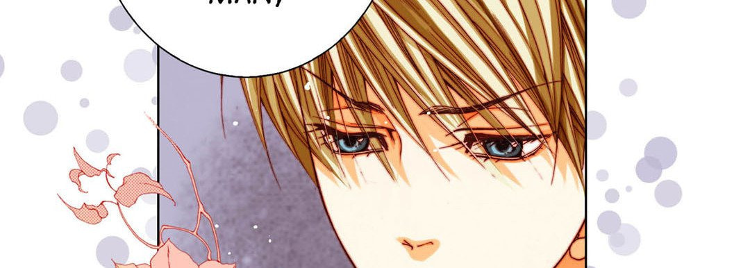 Read Totally Captivated chapter 77 image 93 on Lezhin