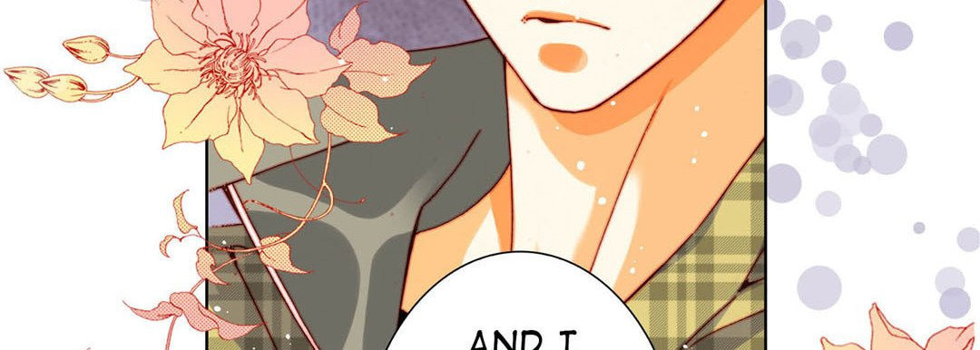 Read Totally Captivated chapter 77 image 94 on Lezhin