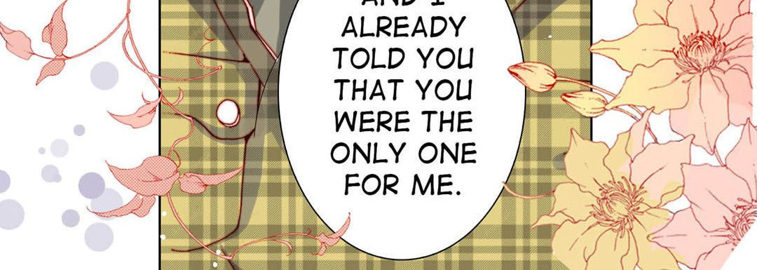 Read Totally Captivated chapter 77 image 95 on Lezhin