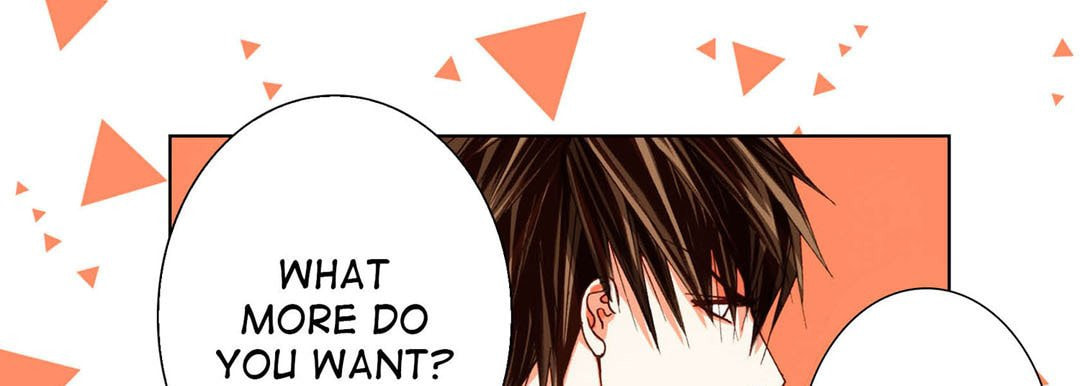 Read Totally Captivated chapter 77 image 96 on Lezhin