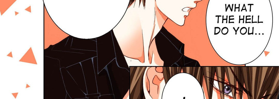 Read Totally Captivated chapter 77 image 97 on Lezhin