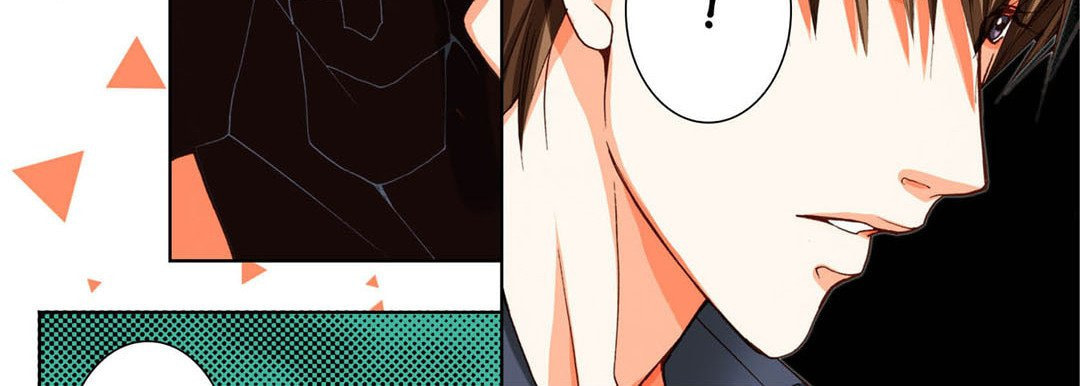 Read Totally Captivated chapter 77 image 98 on Lezhin