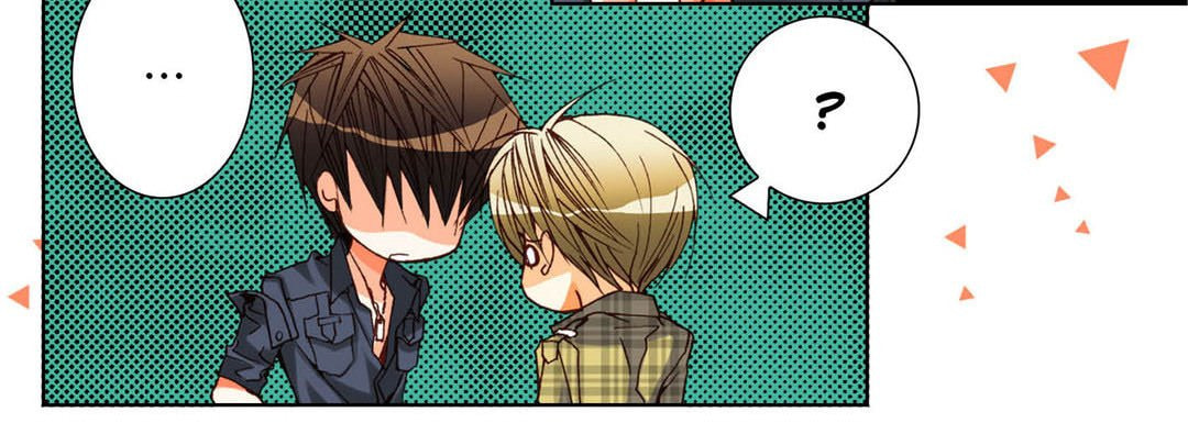 Read Totally Captivated chapter 77 image 99 on Lezhin