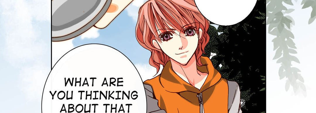 Read Totally Captivated chapter 78 image 10 on Lezhin