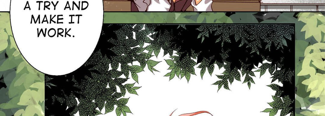 Read Totally Captivated chapter 78 image 101 on Lezhin