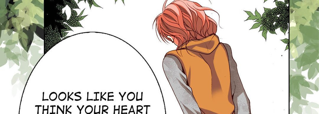 Read Totally Captivated chapter 78 image 102 on Lezhin