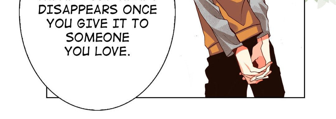 Read Totally Captivated chapter 78 image 103 on Lezhin