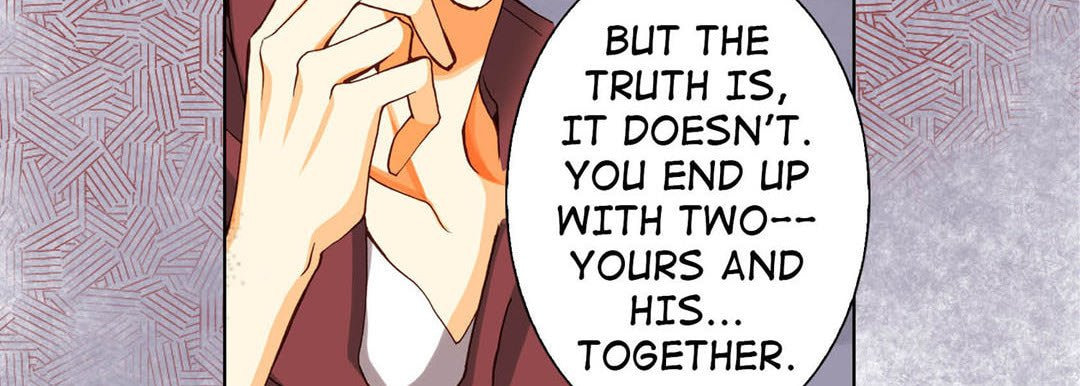 Read Totally Captivated chapter 78 image 106 on Lezhin