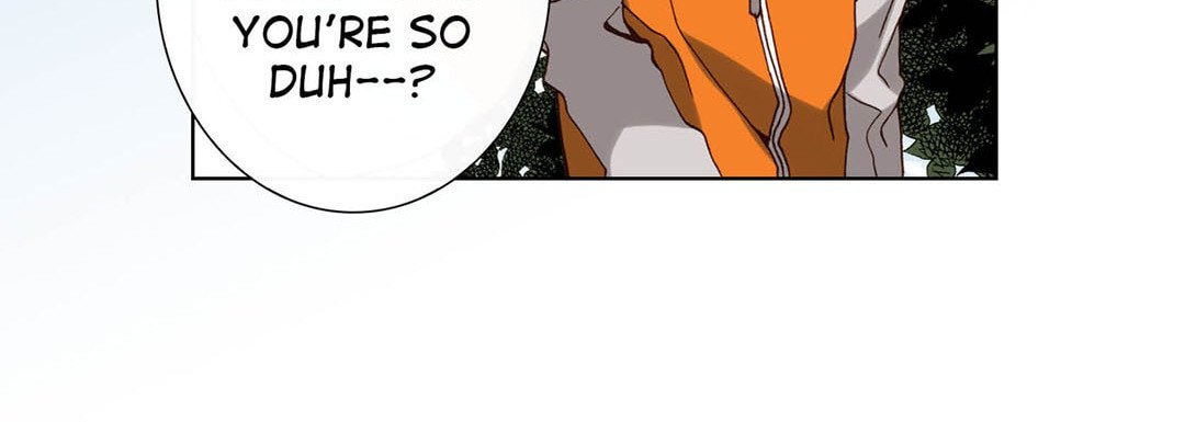 Read Totally Captivated chapter 78 image 11 on Lezhin