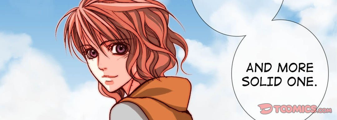Read Totally Captivated chapter 78 image 110 on Lezhin